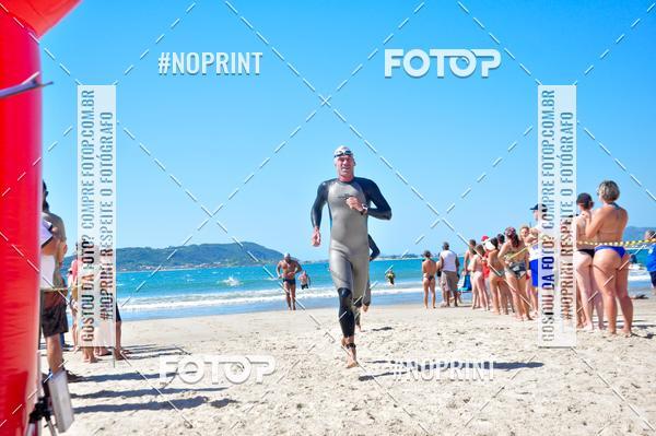 Buy your photos of the event3� ETAPA CIRCUITO OCEAN / NATA��O EM �GUAS ABERTAS  on Fotop