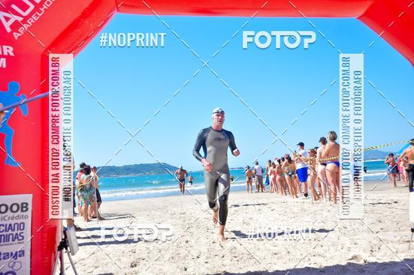 Buy your photos of the event3� ETAPA CIRCUITO OCEAN / NATA��O EM �GUAS ABERTAS  on Fotop