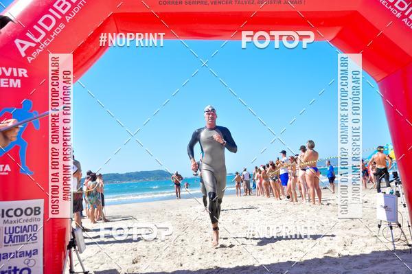 Buy your photos of the event3� ETAPA CIRCUITO OCEAN / NATA��O EM �GUAS ABERTAS  on Fotop
