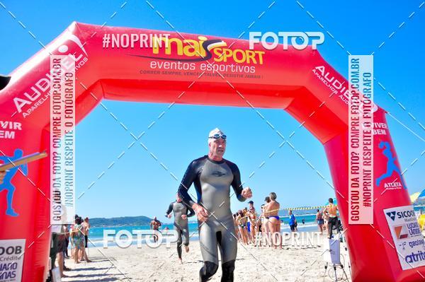 Buy your photos of the event3� ETAPA CIRCUITO OCEAN / NATA��O EM �GUAS ABERTAS  on Fotop