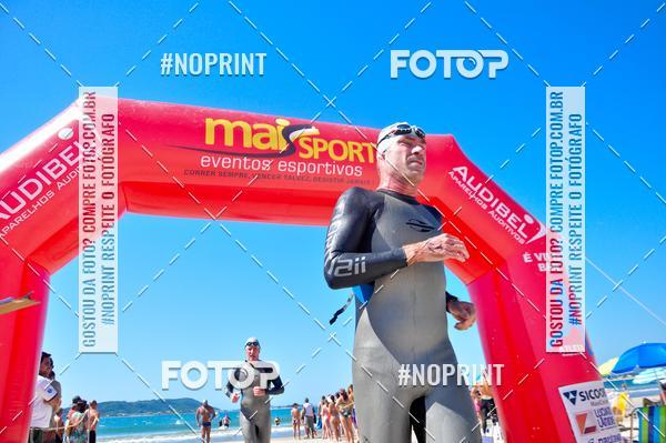 Buy your photos of the event3� ETAPA CIRCUITO OCEAN / NATA��O EM �GUAS ABERTAS  on Fotop