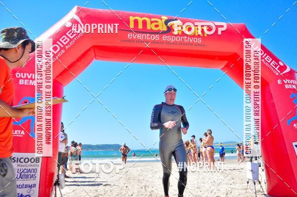 Buy your photos of the event3� ETAPA CIRCUITO OCEAN / NATA��O EM �GUAS ABERTAS  on Fotop
