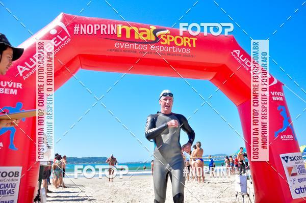 Buy your photos of the event3� ETAPA CIRCUITO OCEAN / NATA��O EM �GUAS ABERTAS  on Fotop