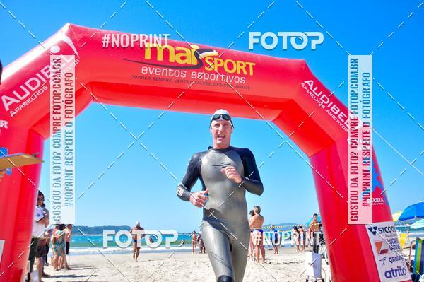 Buy your photos of the event3� ETAPA CIRCUITO OCEAN / NATA��O EM �GUAS ABERTAS  on Fotop