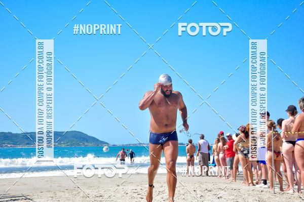 Buy your photos of the event3� ETAPA CIRCUITO OCEAN / NATA��O EM �GUAS ABERTAS  on Fotop