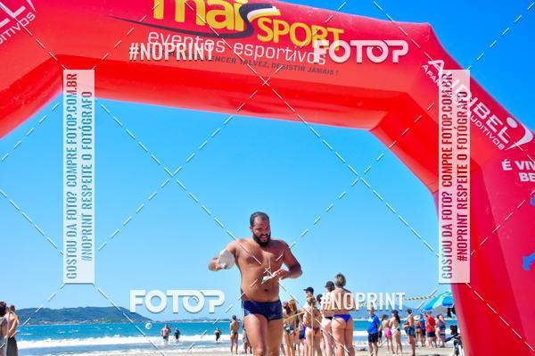 Buy your photos of the event3� ETAPA CIRCUITO OCEAN / NATA��O EM �GUAS ABERTAS  on Fotop