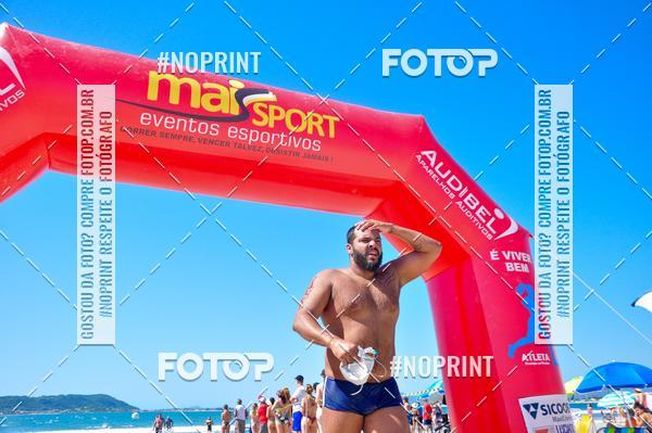 Buy your photos of the event3� ETAPA CIRCUITO OCEAN / NATA��O EM �GUAS ABERTAS  on Fotop
