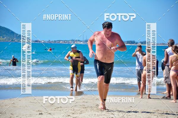 Buy your photos of the event3� ETAPA CIRCUITO OCEAN / NATA��O EM �GUAS ABERTAS  on Fotop