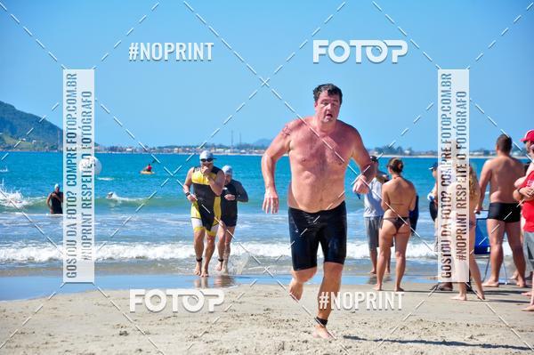 Buy your photos of the event3� ETAPA CIRCUITO OCEAN / NATA��O EM �GUAS ABERTAS  on Fotop