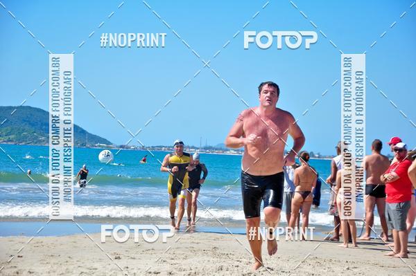 Buy your photos of the event3 ETAPA CIRCUITO OCEAN / NATAO EM GUAS ABERTAS  on Fotop