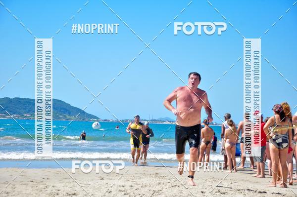 Buy your photos of the event3 ETAPA CIRCUITO OCEAN / NATAO EM GUAS ABERTAS  on Fotop