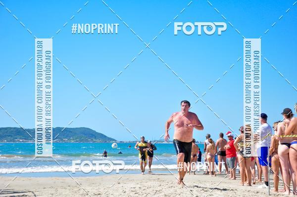 Buy your photos of the event3 ETAPA CIRCUITO OCEAN / NATAO EM GUAS ABERTAS  on Fotop