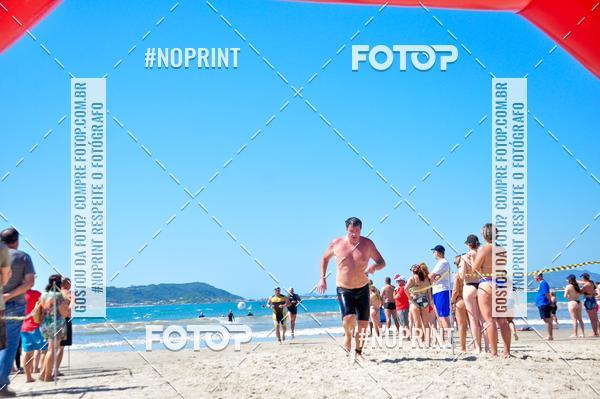 Buy your photos of the event3 ETAPA CIRCUITO OCEAN / NATAO EM GUAS ABERTAS  on Fotop