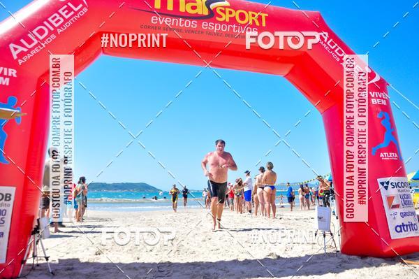 Buy your photos of the event3 ETAPA CIRCUITO OCEAN / NATAO EM GUAS ABERTAS  on Fotop