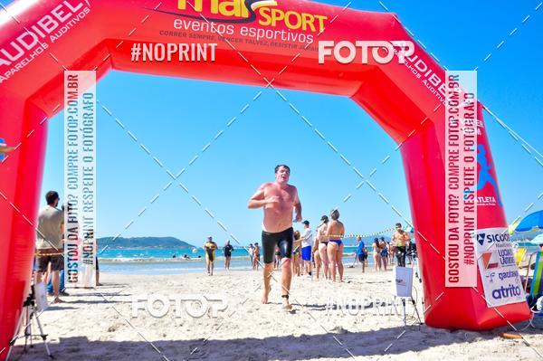 Buy your photos of the event3 ETAPA CIRCUITO OCEAN / NATAO EM GUAS ABERTAS  on Fotop