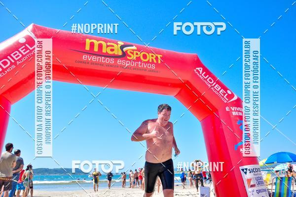 Buy your photos of the event3 ETAPA CIRCUITO OCEAN / NATAO EM GUAS ABERTAS  on Fotop