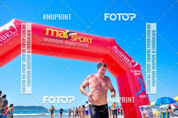 Buy your photos of the event3 ETAPA CIRCUITO OCEAN / NATAO EM GUAS ABERTAS  on Fotop