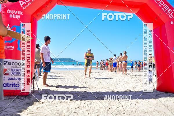 Buy your photos of the event3� ETAPA CIRCUITO OCEAN / NATA��O EM �GUAS ABERTAS  on Fotop