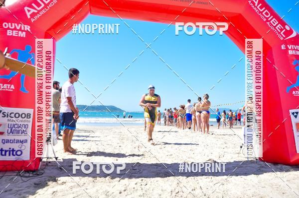 Buy your photos of the event3� ETAPA CIRCUITO OCEAN / NATA��O EM �GUAS ABERTAS  on Fotop