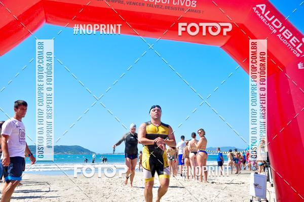Buy your photos of the event3� ETAPA CIRCUITO OCEAN / NATA��O EM �GUAS ABERTAS  on Fotop