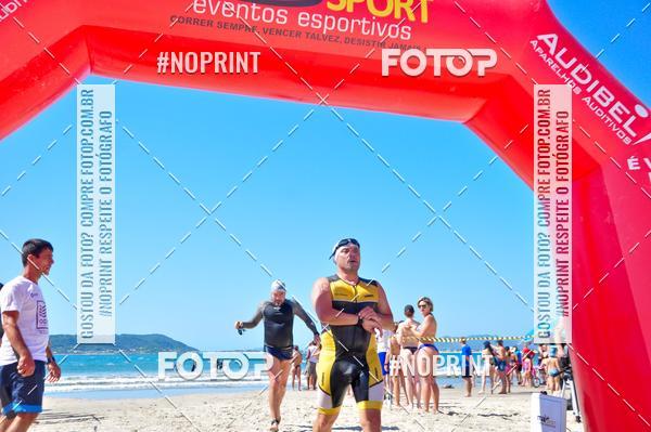 Buy your photos of the event3� ETAPA CIRCUITO OCEAN / NATA��O EM �GUAS ABERTAS  on Fotop