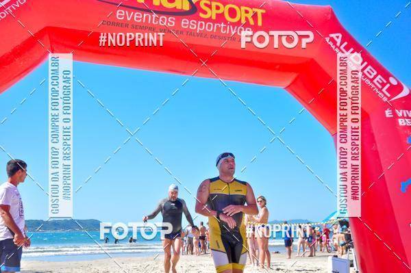 Buy your photos of the event3� ETAPA CIRCUITO OCEAN / NATA��O EM �GUAS ABERTAS  on Fotop