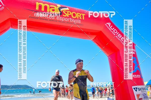 Buy your photos of the event3� ETAPA CIRCUITO OCEAN / NATA��O EM �GUAS ABERTAS  on Fotop