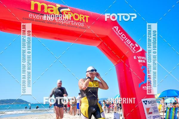 Buy your photos of the event3� ETAPA CIRCUITO OCEAN / NATA��O EM �GUAS ABERTAS  on Fotop