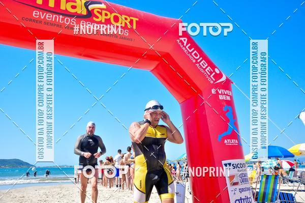 Buy your photos of the event3� ETAPA CIRCUITO OCEAN / NATA��O EM �GUAS ABERTAS  on Fotop