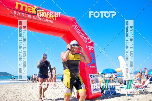 Buy your photos of the event3� ETAPA CIRCUITO OCEAN / NATA��O EM �GUAS ABERTAS  on Fotop