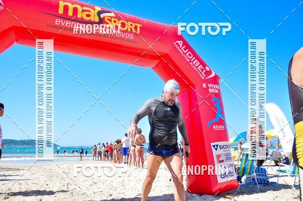 Buy your photos of the event3� ETAPA CIRCUITO OCEAN / NATA��O EM �GUAS ABERTAS  on Fotop