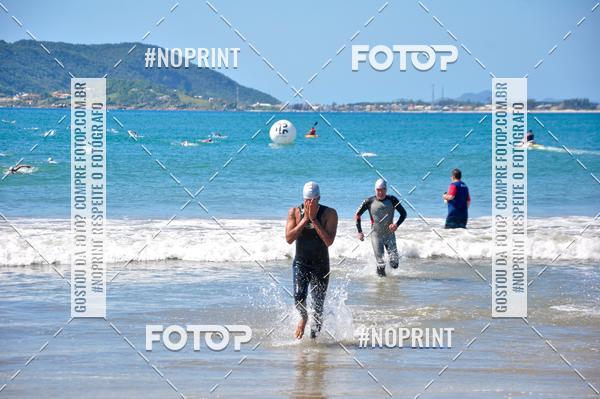 Buy your photos of the event3� ETAPA CIRCUITO OCEAN / NATA��O EM �GUAS ABERTAS  on Fotop