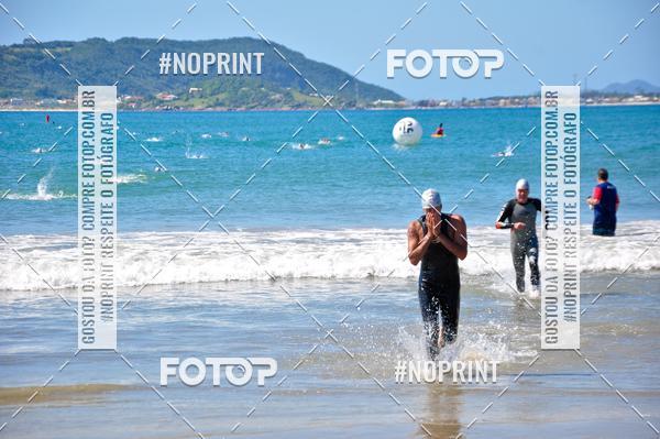 Buy your photos of the event3� ETAPA CIRCUITO OCEAN / NATA��O EM �GUAS ABERTAS  on Fotop
