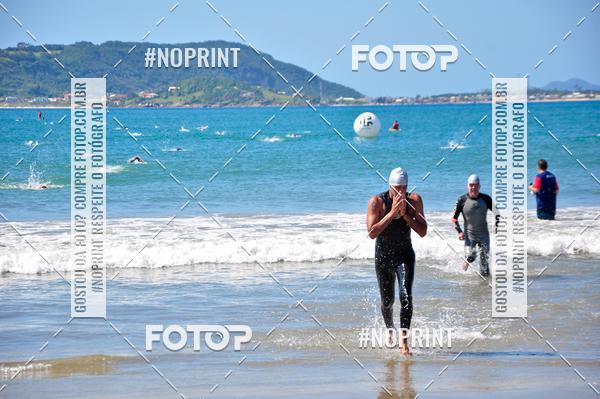 Buy your photos of the event3� ETAPA CIRCUITO OCEAN / NATA��O EM �GUAS ABERTAS  on Fotop