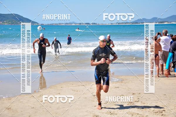 Buy your photos of the event3 ETAPA CIRCUITO OCEAN / NATAO EM GUAS ABERTAS  on Fotop