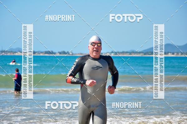Buy your photos of the event3 ETAPA CIRCUITO OCEAN / NATAO EM GUAS ABERTAS  on Fotop