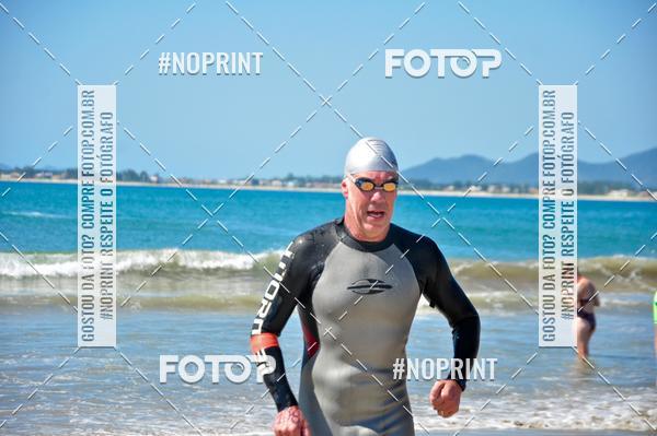 Buy your photos of the event3 ETAPA CIRCUITO OCEAN / NATAO EM GUAS ABERTAS  on Fotop