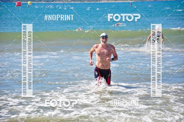 Buy your photos of the event3 ETAPA CIRCUITO OCEAN / NATAO EM GUAS ABERTAS  on Fotop
