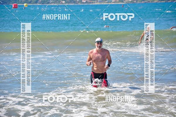 Buy your photos of the event3 ETAPA CIRCUITO OCEAN / NATAO EM GUAS ABERTAS  on Fotop