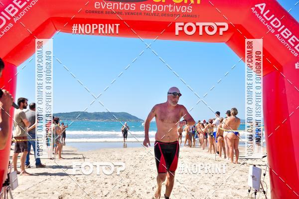 Buy your photos of the event3 ETAPA CIRCUITO OCEAN / NATAO EM GUAS ABERTAS  on Fotop