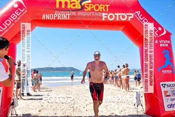 Buy your photos of the event3 ETAPA CIRCUITO OCEAN / NATAO EM GUAS ABERTAS  on Fotop