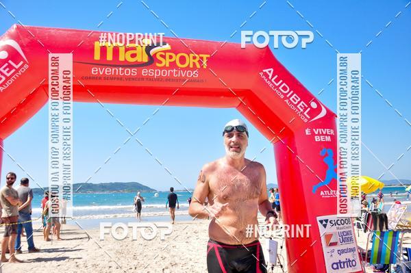 Buy your photos of the event3 ETAPA CIRCUITO OCEAN / NATAO EM GUAS ABERTAS  on Fotop