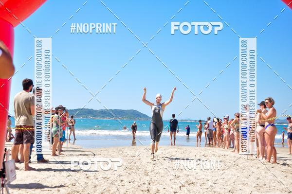 Buy your photos of the event3 ETAPA CIRCUITO OCEAN / NATAO EM GUAS ABERTAS  on Fotop