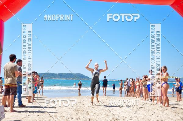 Buy your photos of the event3 ETAPA CIRCUITO OCEAN / NATAO EM GUAS ABERTAS  on Fotop