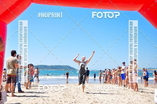 Buy your photos of the event3 ETAPA CIRCUITO OCEAN / NATAO EM GUAS ABERTAS  on Fotop