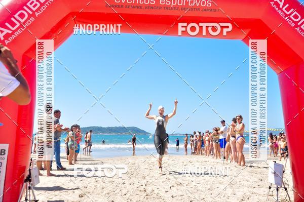 Buy your photos of the event3 ETAPA CIRCUITO OCEAN / NATAO EM GUAS ABERTAS  on Fotop