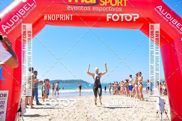 Buy your photos of the event3 ETAPA CIRCUITO OCEAN / NATAO EM GUAS ABERTAS  on Fotop