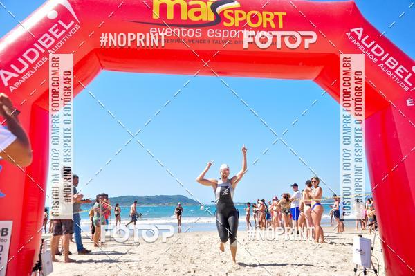 Buy your photos of the event3 ETAPA CIRCUITO OCEAN / NATAO EM GUAS ABERTAS  on Fotop