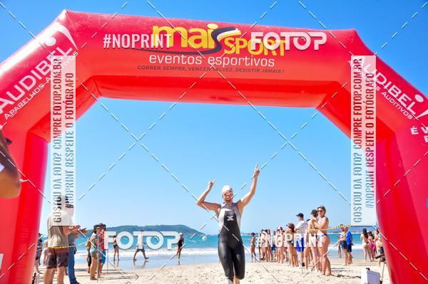 Buy your photos of the event3 ETAPA CIRCUITO OCEAN / NATAO EM GUAS ABERTAS  on Fotop