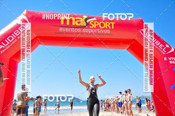 Buy your photos of the event3 ETAPA CIRCUITO OCEAN / NATAO EM GUAS ABERTAS  on Fotop